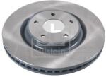 Febi Bilstein Brzdový kotúč FEBI BILSTEIN 108558 (108558)
