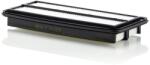 Mann-filter Vzduchový filter MANN-FILTER C 35 008 (C 35 008)