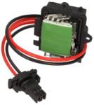 MAXGEAR Odpor vnútorného ventilátora MAXGEAR 21-0324 (21-0324)