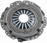 SACHS Prítlačný tanier spojky SACHS 3082 000 915 (3082 000 915)