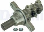 DELPHI Hlavný brzdový válec DELPHI LM80611 (LM80611)
