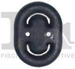 FA1 Držiak, výfukový systém FA1 113-903 (113-903)