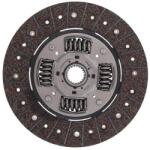 KAMOKA Spojková lamela KAMOKA DC336 (DC336)