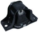 MAXGEAR Uloženie, motor MAXGEAR 40-0681 (40-0681)