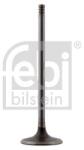 Febi Bilstein Sací ventil FEBI BILSTEIN 29627 (29627)