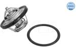 MEYLE Termostat chladenia MEYLE 628 279 0008 (628 279 0008)