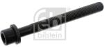 Febi Bilstein Skrutka hlavy valcov FEBI BILSTEIN 02116 (02116)