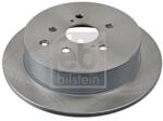Febi Bilstein Brzdový kotúč FEBI BILSTEIN 108518 (108518)