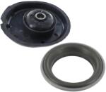 SKF Oporné ložisko pružiacej jednotky SKF VKDA 35347 (VKDA 35347)