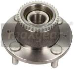 MAXGEAR Súprava ložísk kolesa MAXGEAR 33-0970 (33-0970)