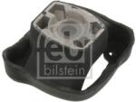 Febi Bilstein Uloženie, motor FEBI BILSTEIN 02315 (02315)