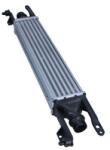 MAXGEAR Chladič plniaceho vzduchu MAXGEAR AC630074 (AC630074)