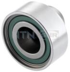 SNR Obehová/vodiaca kladka ozubeného remeňa SNR GE373.16 (GE373.16)