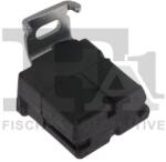 FA1 Držiak, výfukový systém FA1 223-950 (223-950)