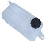 MAXGEAR Vyrovnávacia nádobka chladiacej kvapaliny MAXGEAR 77-0084 (77-0084)
