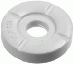 SACHS Oporné ložisko pružiacej jednotky SACHS 802 542 (802 542)