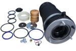MAXGEAR Vzduchová pružina, podvozok MAXGEAR 11-0799 (11-0799)