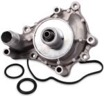 HEPU Vodné čerpadlo, chladenie motora HEPU P658 (P658)