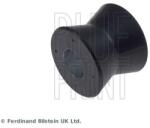 BLUE PRINT Poduszka Amortyzatora Land Rover (adj138053)