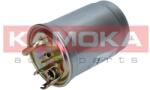 KAMOKA Palivový filter KAMOKA F311301 (F311301)
