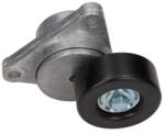 MAXGEAR Napinák rebrovaného klinového remeňa MAXGEAR 54-0566 (54-0566)