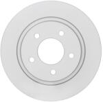 Bosch Brzdový kotúč BOSCH 0 986 479 C79 (0 986 479 C79)