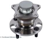 BLUE PRINT Súprava ložísk kolesa BLUE PRINT ADT38378 (ADT38378)