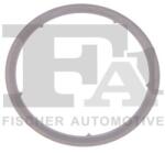 FA1 Tesnenie výfukovej trubky FA1 120-975 (120-975)