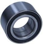 MAXGEAR Súprava ložísk kolesa MAXGEAR 33-1271 (33-1271)