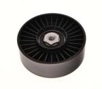 MAXGEAR Napínacia kladka rebrovaného klinového remeňa MAXGEAR 54-0395 (54-0395)