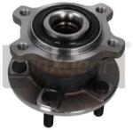 MAXGEAR Súprava ložísk kolesa MAXGEAR 33-0821 (33-0821)