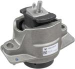 LEMFÖRDER Uloženie, motor LEMFÖRDER 44247 01 (44247 01)