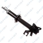 GSP Tlmič pérovania GSP 32305162 (32305162)