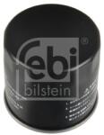Febi Bilstein Olejový filter FEBI BILSTEIN 108287 (108287)