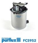 PURFLUX Palivový filter PURFLUX FCS952 (FCS952)