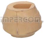 Original Imperium Uloženie, motor ORIGINAL IMPERIUM 35078 (35078)