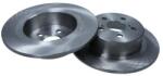 MAXGEAR Brzdový kotúč MAXGEAR 19-1013 (19-1013)