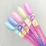 Fox színalap 004, 10 ml