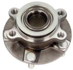 MAXGEAR Súprava ložísk kolesa MAXGEAR 33-0659 (33-0659)