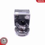 ESEN SKV Súprava ložísk kolesa ESEN SKV 29SKV412 (29SKV412)