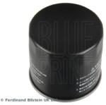 BLUE PRINT Olejový filter BLUE PRINT ADF122126 (ADF122126)