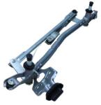 MaXgear Motor stieračov MAXGEAR 57-0269 (57-0269)