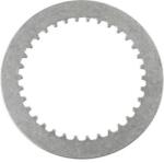 TRW Sada oceľových lamiel, spojka TRW MES310-9 (MES310-9)