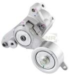 SNR Napinák rebrovaného klinového remeňa SNR GA369.11 (GA369.11)