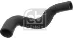 Febi Bilstein Hadica chladenia FEBI BILSTEIN 46551 (46551)