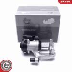 ESEN SKV Zacisk Ham. Tyl Prawy Z Silnikiem (44skv374)