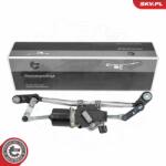 ESEN SKV Mechanizmus stieračov ESEN SKV 05SKV240 (05SKV240)