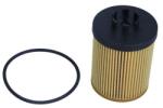 MAXGEAR Olejový filter MAXGEAR 26-0068 (26-0068)