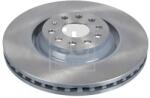Febi Bilstein Brzdový kotúč FEBI BILSTEIN 39129 (39129)