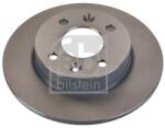 Febi Bilstein Brzdový kotúč FEBI BILSTEIN 09318 (09318)